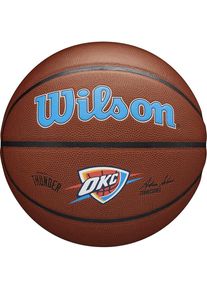 Wilson, Basketb&auml;lle, (7)