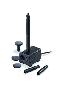 Esotec, Brunnen + Gartenteich, Palermo