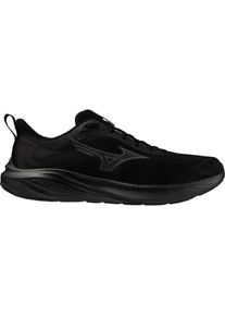 Mizuno, Laufschuhe, Enerzy Runnerz 2 (42), Schwarz