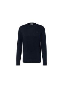 Tchibo - F&eacute;rfi k&ouml;t&ouml;tt pul&oacute;ver - f&eacute;rfi - m&eacute;ret 3XL 64/66 - k&eacute;k