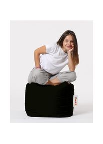 Atelier del Sofa, Sitzsack, Bailee