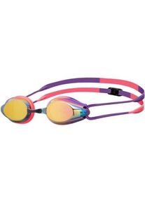 arena, Schwimmbrille, (One Size)