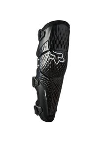 Fox, Protektoren, (L, Knieschoner)