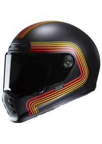 HJC, Motorradhelm, C 70 (M, 57 - 58 cm)