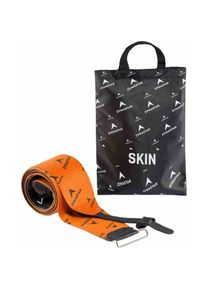 Dynastar, Tourenfelle