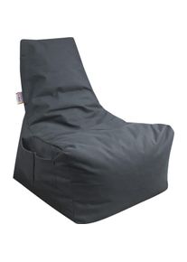 Skye Decor, Sitzsack, Acelya