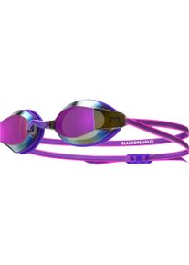 TYR, Schwimmbrille