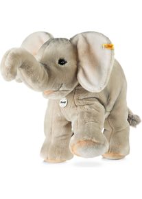 Steiff Trampili Elefant hellgrau 45cm (45 cm)