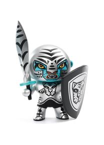 Djeco Ritter Furious