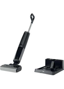 Hoover HW3 Wet & Dry Stick Vacuum, Staubsauger, Schwarz