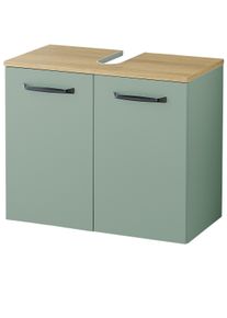 Pelipal Meuble sous-lavabo QUICKSET 500