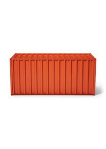 Magazin Container DS