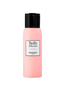 Herm&egrave;s Herm&egrave;s, Deo, Twilly d' (Spray, 150 ml)