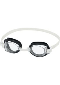 Bestway, Schwimmbrille