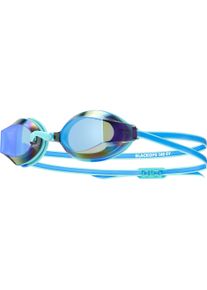 TYR, Schwimmbrille