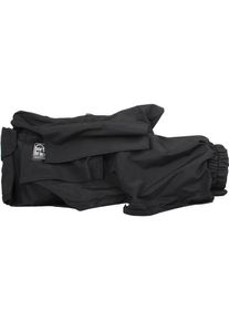 Portabrace RS-AMIRA Rain, Kameratasche, Schwarz