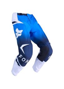 Fox, Motorradhose, 180 Shield Pant (Herren, 38)