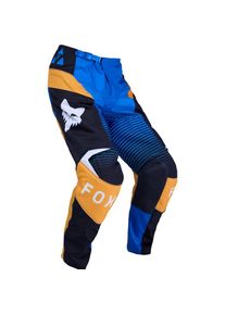Fox, Motorradhose, 180 Shield Pant (Herren, Normalgr&ouml;sse, 30)