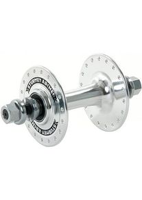 Sturmey Archer, Nabe + Freilauf, (Felgenbremse)