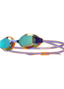 TYR, Schwimmbrille