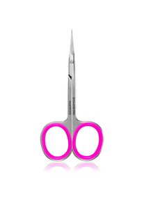 Staleks, Nagelpflegeger&auml;t, Smart 41 Type 3 Professional Cuticle Scissors with Hook