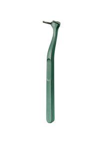 Jordan*, Zahnseide, Green Clean Flosser (inkl.6 Ersatzflosser)