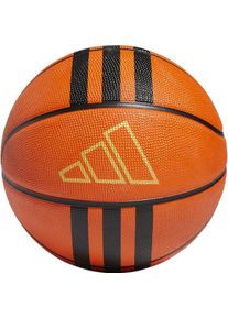 Adidas, Basketb&auml;lle, (3)