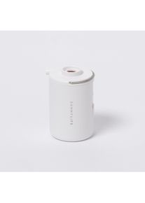 Sunnylife, Luftpumpe