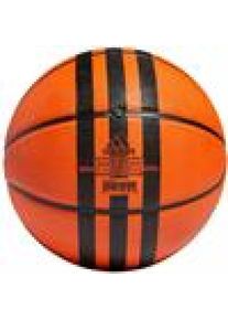 Adidas, Basketb&auml;lle, (3)