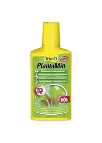 Tetra PlantaMin 250 ml