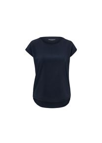 Tchibo - Sportshirt - Damen - Gr. XL - dunkelblau