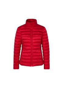 Tchibo - Steppjacke - Damen - Gr. 54 - rot