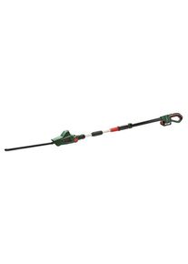 Bosch UniversalHedgePole 18 (SOLO)