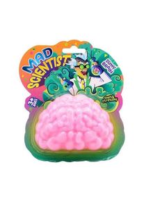 Johntoy Mad Scientist - Stretchy Brain Slime