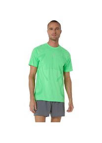 asics Road Seamless T-shirt Herren