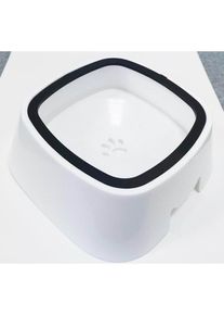 Nordic Paws - Anti splash bowl 1.5L