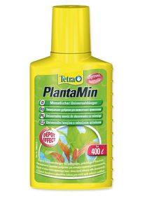 Tetra PlantaMin 100 ml