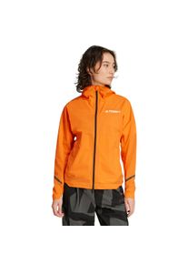 Adidas Terrex Xperior 2.5 Layer Light Jacket Women