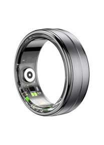 Colmi R06 Smart Ring 19.8MM 10 (Black)