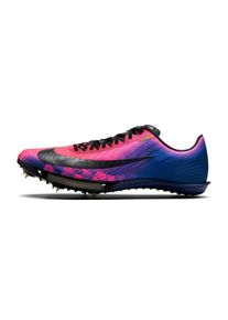 Nike Maxfly 2 Unisex