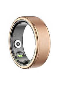 Colmi Smartring R03 20.3MM 11 (Gold)