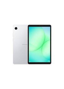 Samsung Galaxy Tab A11 4G 128GB/8GB - Silver