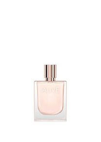 HUGO BOSS Alive EDT - 50 ml