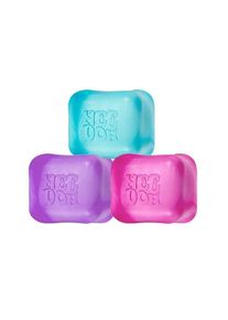 NeeDoh Nice Ice Baby - assorted