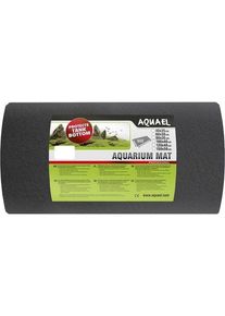 AQUAEL Aquarium mat 120x40cm