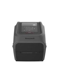Honeywell PC45T - label printer - B/W - thermal transfer
