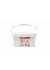 BWT Ersatzharz AQA therm 125635023 20 Liter, 2 x 10 L Eimer im Umkarton