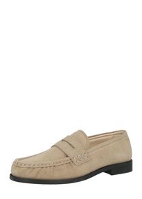 & other stories & Other Stories Damer Slipper beige St&oslash;rrelse 39