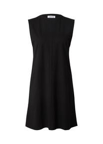 EDITED, Damer, Coctailkjole 'Parwin', Sort, St&oslash;rrelse 36