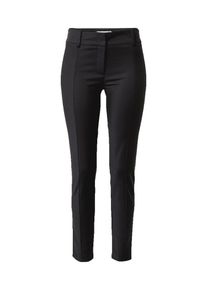 Patrizia Pepe Pantalon Femme noir taille 38